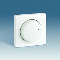 SIMON Накладка на 75318-39, S82,82N, белый (82050-30)