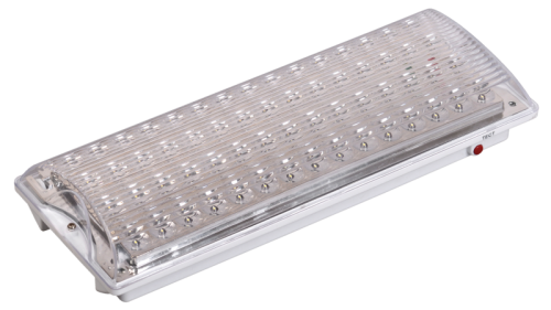 IEK Светильник аварийный ДПА 2104-С централизованного питания 24/220В IP20 (LDPA2-2104-20-00-K01) IEK Светильник аварийный ДПА 2104-С централизованного питания 24/220В IP20 (LDPA2-2104-20-00-K01)