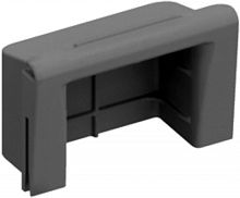 ABB TZ502 уплотнение резиновое для двустворчатой двери TZ502 TZ502  (TZ502)  (2CPX010486R9999)