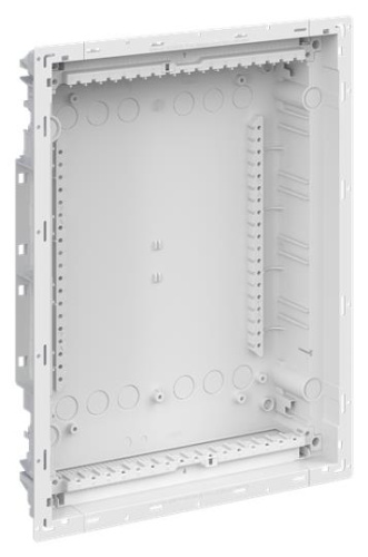 ABB Основание для шкафа UK62.. (UZB624) (2CPX031114R9999) ABB Основание для шкафа UK62.. (UZB624) (2CPX031114R9999)