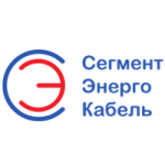 СегментЭнерго