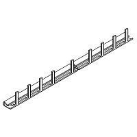 ABB Разводка шинная 1 фазная 60 контактов PS 1/60/6-KNX (2CDG924004R0011)