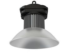 Светильник светодиодный ДСП-100Вт IP44 13000Лм 6000K Melancolico LED (61082)