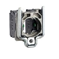 SCHNEIDER ELECTRIC Корпус джойстика (ZD4PA103)