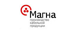 МАГНА