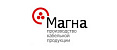 МАГНА