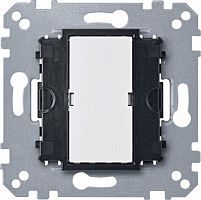 SCHNEIDER ELECTRIC Механизм звукового сигнала 230В (MTN352000)