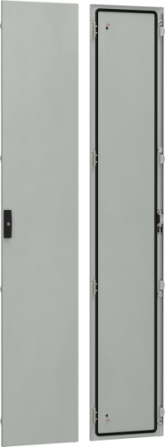 IEK FORMAT Дверь металлическая 1800х400  (YKM40D-FO-DM-180-040)