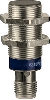 SCHNEIDER ELECTRIC Датчик индуктивный XS618B1PAM12 (XS618B1PAM12)