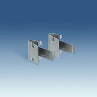 SIMON Кронштейны для монтажа в стену, S44A (4400970-039)