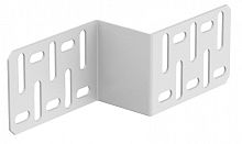 IEK Переходник Н35х100 (CLPR1H-035-100)