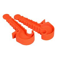 EKF Клинья отделительные ST31  PROxima (st-31)