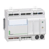 LEGRAND Репитер для LVS2 (062603 )