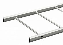 SCHNEIDER ELECTRIC Лоток лестничный KHZ-500 L=6м горячеоцинкованный (768006)