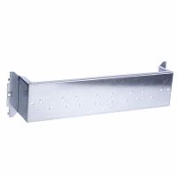 LEGRAND Пластина для 4 Nh 000/00 (20244 )