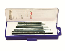 DKC Инструмент для анкеров М6-М8-М10-М12-М16 (CMT00002)