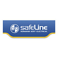 SAFELINE