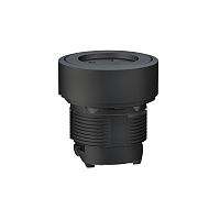 SCHNEIDER ELECTRIC Головка беспроводной кнопки без колпачка (ZB5RZA0)