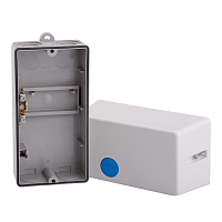 KEAZ Оболочка для прямых пускателей OptiStart B1R (117400)