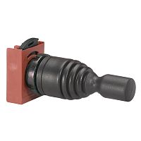 LEGRAND Джойстик 2 положения, фиксированный (023991 )