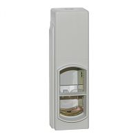 KEAZ Клемма дополнительная OptiStart LG11224 (117834)