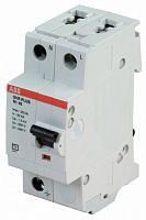 ABB Ограничитель перенапряжения OVR PLUS N1 40  (OVR PLUS N1 40)  (2CTB803701R0100)