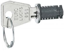 LEGRAND Замок врезной №850 (001491 )