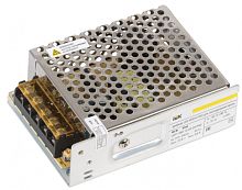 IEK Драйвер светодиодный LED 60w 12v (LSP1-060-12-20-33-PRO)