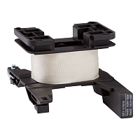 KEAZ Катушка запасная OptiStart K45/4.110 (117690)