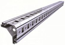 ABB Профиль TriLine-R 3.5мм  (4шт)  (RPB35P4)