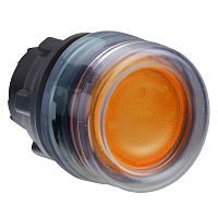 SCHNEIDER ELECTRIC Кнопка с подсветкой ZB5AW553 (ZB5AW553)
