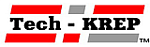 Tech-Krep