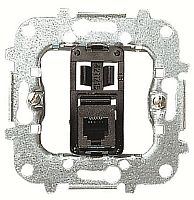 ABB Панель управления сенсорная Busch ComfortPanel 9дюйм. белое стекло (8136/09-811-500 )