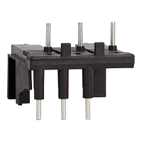 KEAZ Модуль соединительный OptiStart MP-32-VK3 (115671)