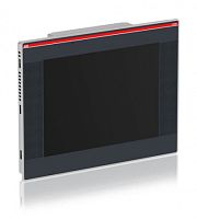 ABB Панель операторская Сенсор цветной дисплей 12.1 CP661 (1SAP561100R0001)