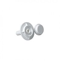 ABB Крепеж для коробок к опалубке  (AS25.0)  (2TKA130010G1)