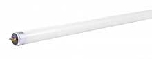 JAZZWAY Лампа LED 8вт G5 белый  (установка возможна по сле демонтажа ПРА),стекло  (5016033)