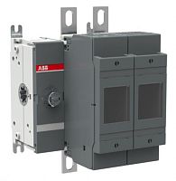 ABB Рубильник OS200D02 (1SCA022759R9140)