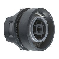 SCHNEIDER ELECTRIC Головка для кнопки ZB5AA0 (ZB5AA0)