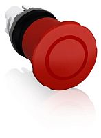 ABB Кнопка EMERGENCY STOP MPEP4-10R (1SFA611524R1001)