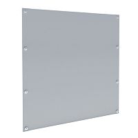 EKF Пластрон В500 Ш600 AVERES (FP50M600)