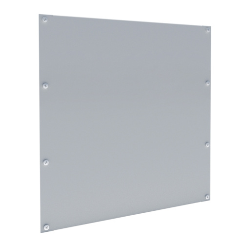 EKF Пластрон В500 Ш600 AVERES (FP50M600)