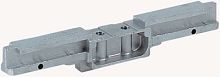 ABB Соединитель профилей ED30E  (2шт) (ED30P2)