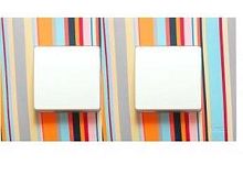 SIMON Рамка-декор на 2 поста для 2700620-03 S27Pl многоцветный поток (2700627-801)