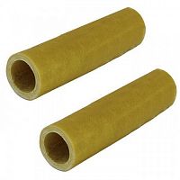 EKF Изолятор шпилек М4 PROxima (BSKSM4)