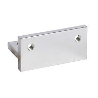 LEGRAND Плоские задние клеммы 3Р для DMX? 4000 (028892 )