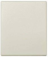 SIMON Клавиша для 75201-, 75253-, 75150-69, S82C, сл.кость (82010-51)