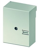 ABB Крышка клемного блока ZLS235 (2CCA180069R0001)