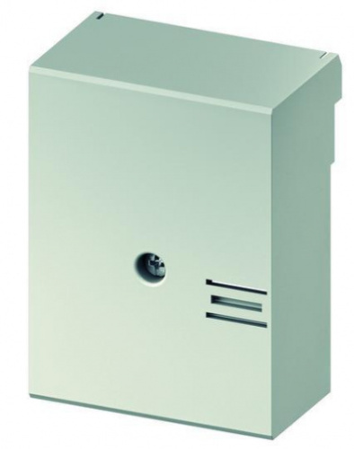 ABB Крышка клемного блока ZLS235 (2CCA180069R0001)