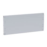EKF Панель монтажная 300х800 (MP3M800)